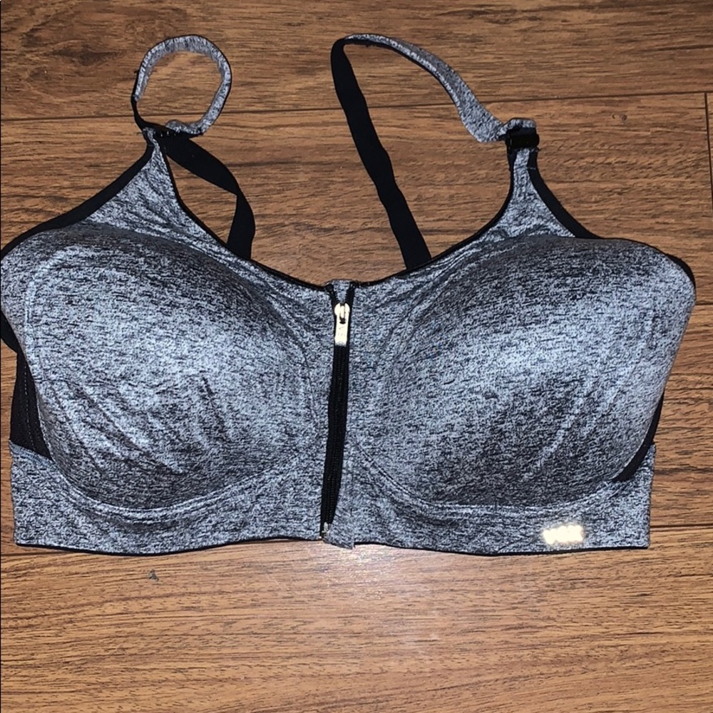 VSX Sports bra